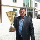  ,   Roma, 44 ,   ,   , c 