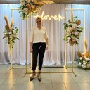  ,   , 57 ,   ,   