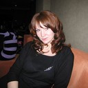 ���������� �����-���������, ���� ������� ���������, 44 ����, ������������ ��� ������, ����� � ���������, c�������� ���������