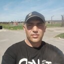  ,   Shukhrat, 41 ,   ,   , c , 