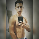  ,   , 26 ,   