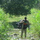 ���������� ����, ���� ������� ���������, 46 ���, ������������ ��� ������, ����� � ���������, c�������� ���������