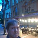 ���������� �����-���������, ���� ������� ������, 55 ���, ������������ ��� ������, ����� � ���������