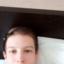 ���������� �����-���������, ���� ����� �����, 23 ����, ������������ ��� ������, ����� � ���������, c�������� ���������