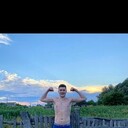 ���������� ����������, ���� ����� ������, 23 ����, ������������ ��� ������, ����� � ���������