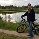 ���������� ������, ���� ������� �������, 33 ����, ������������ ��� ������, ����� � ���������, c�������� ���������