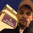 ���������� �����-���������, ���� ������� �����, 43 ����, ������������ ��� ����� � ���������, c�������� ���������