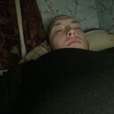 ���������� ��������, ���� ����� �����, 21 ���, ������������ ��� ����� � ���������, c�������� ���������, ���������