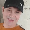  ,   , 45 ,   ,   