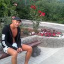  ,   Romanmartin, 41 ,   