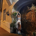 ���������� ������, ���� ������� ����, 30 ���, ������������ ��� c�������� ���������