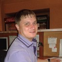  -,   , 36 ,   ,   , c 