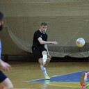 ���������� ��������, ���� ������� �����, 35 ���, ������������ ��� ������, ����� � ���������, c�������� ���������