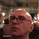  -,   , 58 ,   