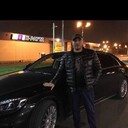  ,   , 39 ,   ,   , c , 