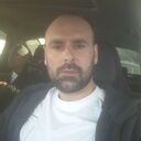  ,    , 42 ,   ,   , c , 