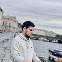 ���������� �����-���������, ���� ������� �����, 27 ���, ������������ ��� ������, ����� � ���������, ���������