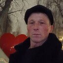 ���������� ������, ���� ������� ������, 41 ���, ������������ ��� c�������� ���������