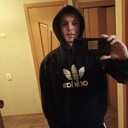 ���������� ���������, ���� ������� ������, 32 ����, ������������ ��� ����� � ���������, c�������� ���������