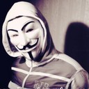  ,   Mehroj, 23 ,   ,   , c 