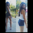  ,   , 26 ,   ,   , c 