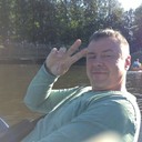 ���������� �����������, ���� ������� �������, 55 ���, ������������ ��� ������, ����� � ���������, c�������� ���������