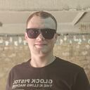 ���������� ������, ���� ������� ����, 27 ���, ������������ ��� ������, ���������