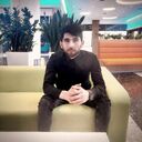  Moscow,   , 29 ,   ,   