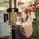  ,   Raimond, 65 ,   ,   , c 