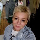 ���������� ������, ���� ������� ������, 48 ���, ������������ ��� ������, ����� � ���������