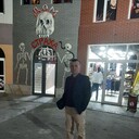 ���������� �������, ���� ������� �������, 39 ���, ������������ ��� ������, ����� � ���������, ���������