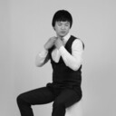  ,   Dauren, 31 ,  