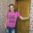  ,   , 46 ,     , c 