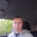   ,   , 45 ,   
