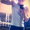 ���������� ������-��-����, ���� ������� ���������, 32 ����, ������������ ��� ������, ����� � ���������, c�������� ���������