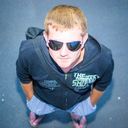 ���������� �����������, ���� ������� ���������, 40 ���, ������������ ��� ������, ����� � ���������, c�������� ���������