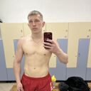  ,   , 33 ,   ,   , c , 