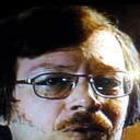 ���������� ������, ���� ������� ����� ������, 104 ����, ������������ 