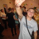 ���������� �����������, ���� ������� ������, 36 ���, ������������ ��� ������, ����� � ���������, c�������� ���������