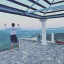 ���������� ��������, ���� ������� ����, 32 ����, ������������ ��� ������, ����� � ���������, c�������� ���������