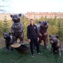 ���������� ������, ���� ������� ���������, 35 ���, ������������ ��� ������, ����� � ���������, ���������