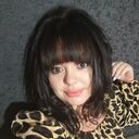 --,   Ksenia, 45 ,   ,   
