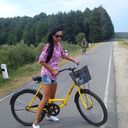 ���������� �����, ���� ������� ����, 35 ���, ������������ ��� ������, ����� � ���������, c�������� ���������