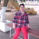  ,   , 42 ,   ,   , c 