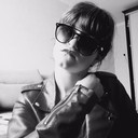 ���������� ����, ���� ������� ����, 25 ���, ������������ ��� ������, ����� � ���������, c�������� ���������