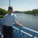 ���������� ���������, ���� ������� ������, 46 ���, ������������ ��� ������, ����� � ���������, c�������� ���������