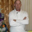  ,   , 59 ,   ,   , c 
