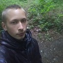 ���������� ������, ���� ������� �������, 26 ���, ������������ ��� ������, ����� � ���������, c�������� ���������, ���������