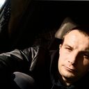  ,   Denis, 33 ,   ,   , c , 