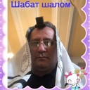 ���������� �����-���������, ���� ������� Zahar, 49 ���, ������������ ��� ������, ����� � ���������